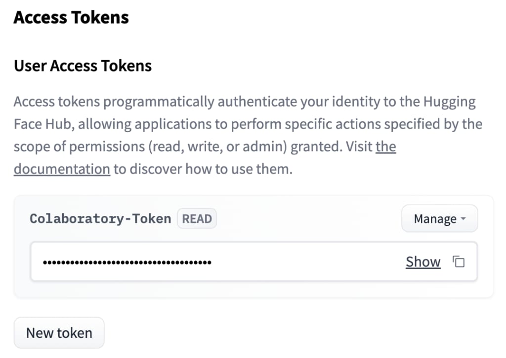 Stable Diffusionも試してみる